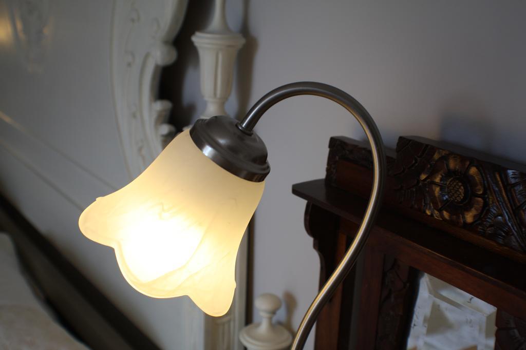 Acucena Vintage Bed & Breakfast Sintra Eksteriør billede